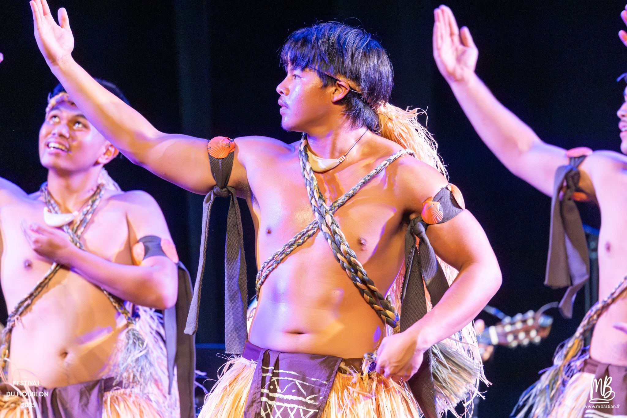 20250820 D'UN MONDE A L'AUTRE (ILE DE GUAM) MB 23